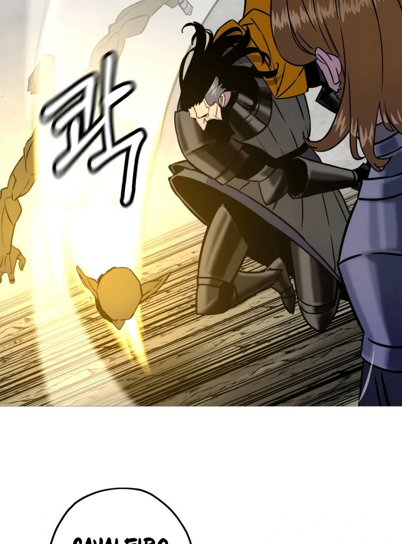 Página 86 do Capítulo 116