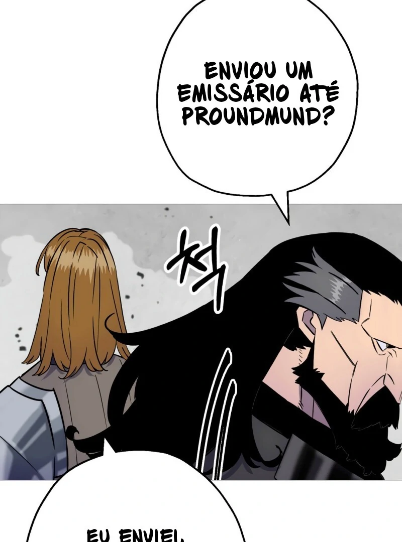 Página 88 do Capítulo 116