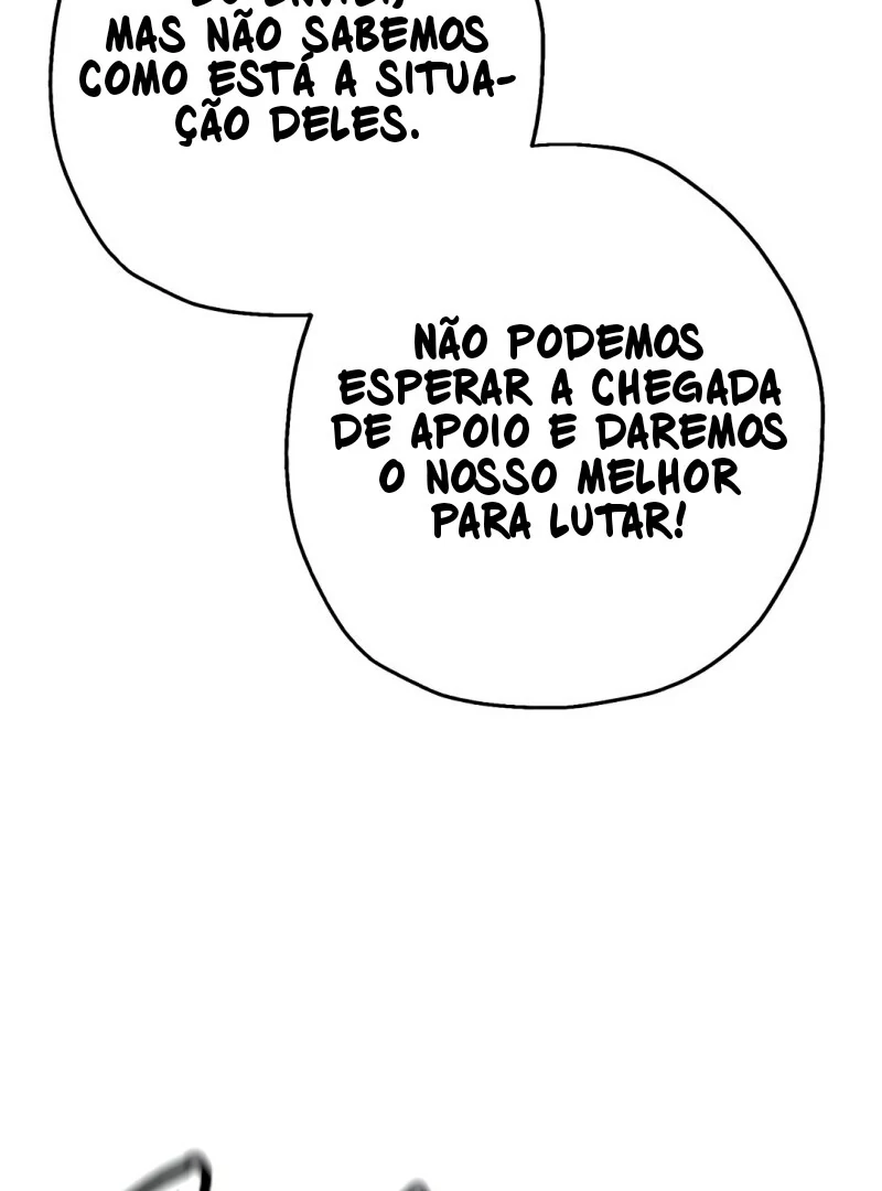 Página 89 do Capítulo 116