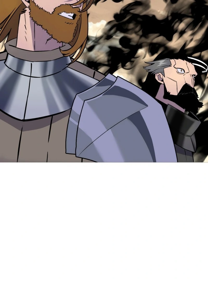 Página 92 do Capítulo 116