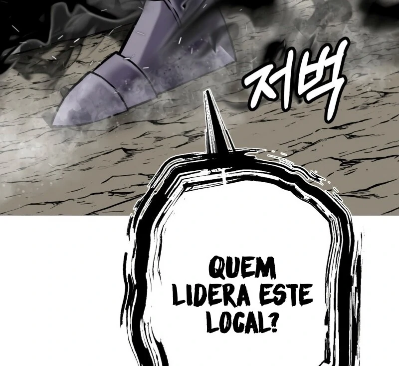 Página 94 do Capítulo 116