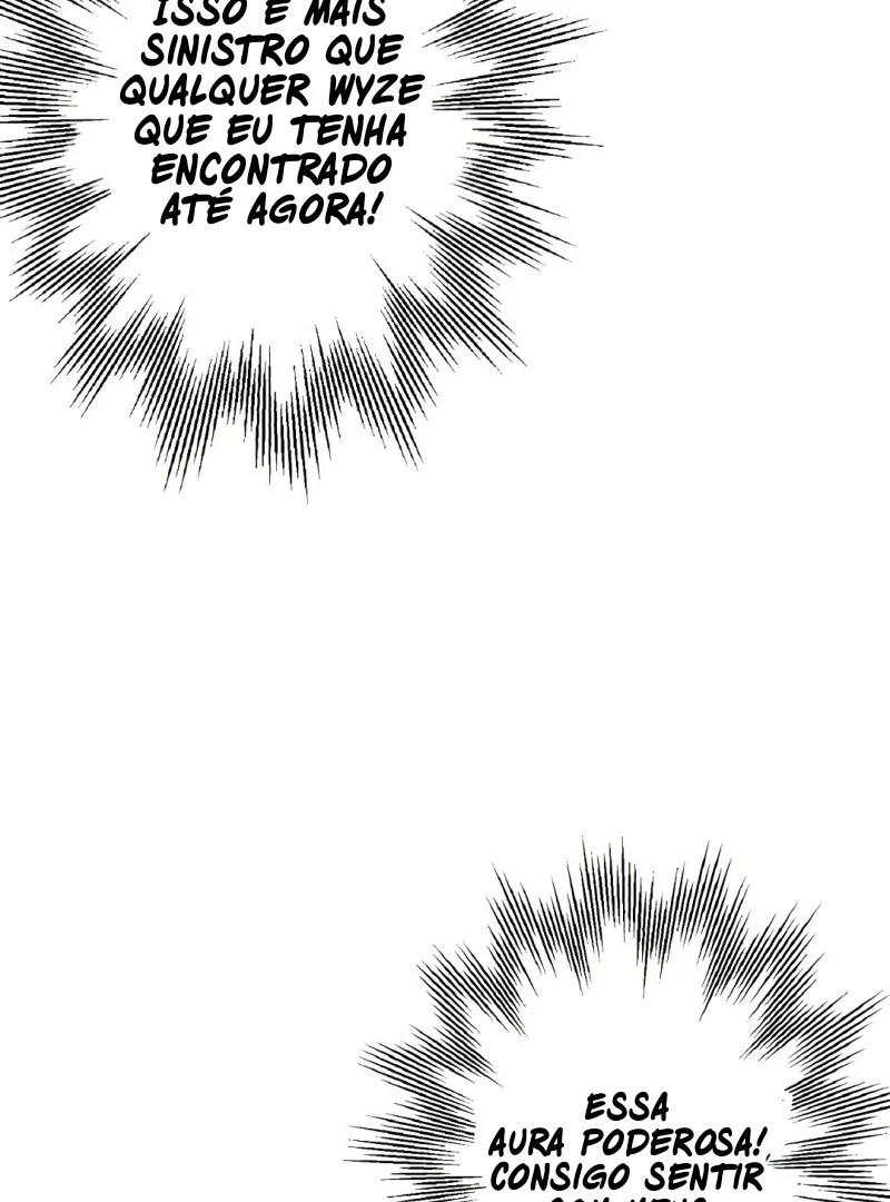 Página 98 do Capítulo 116