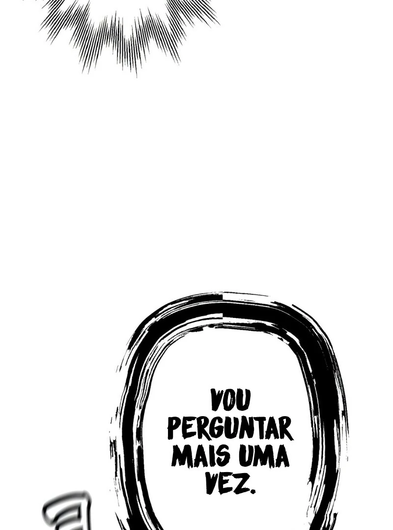 Página 100 do Capítulo 116