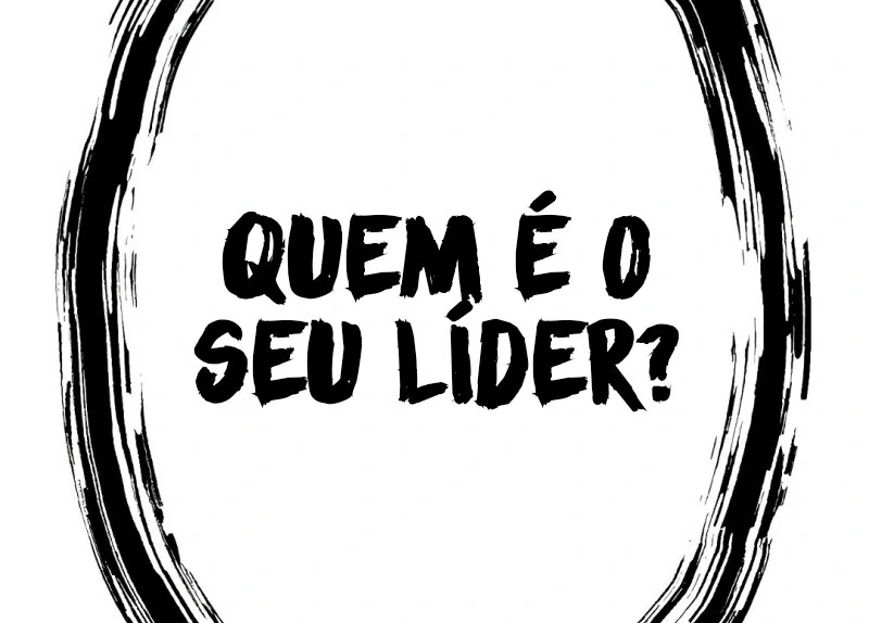Página 104 do Capítulo 116