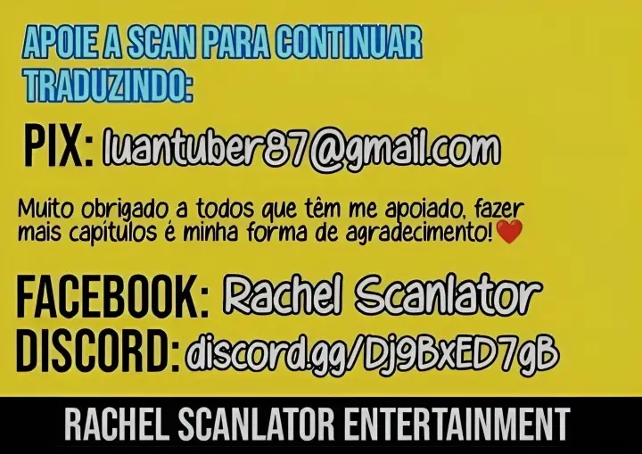 Página 106 do Capítulo 116