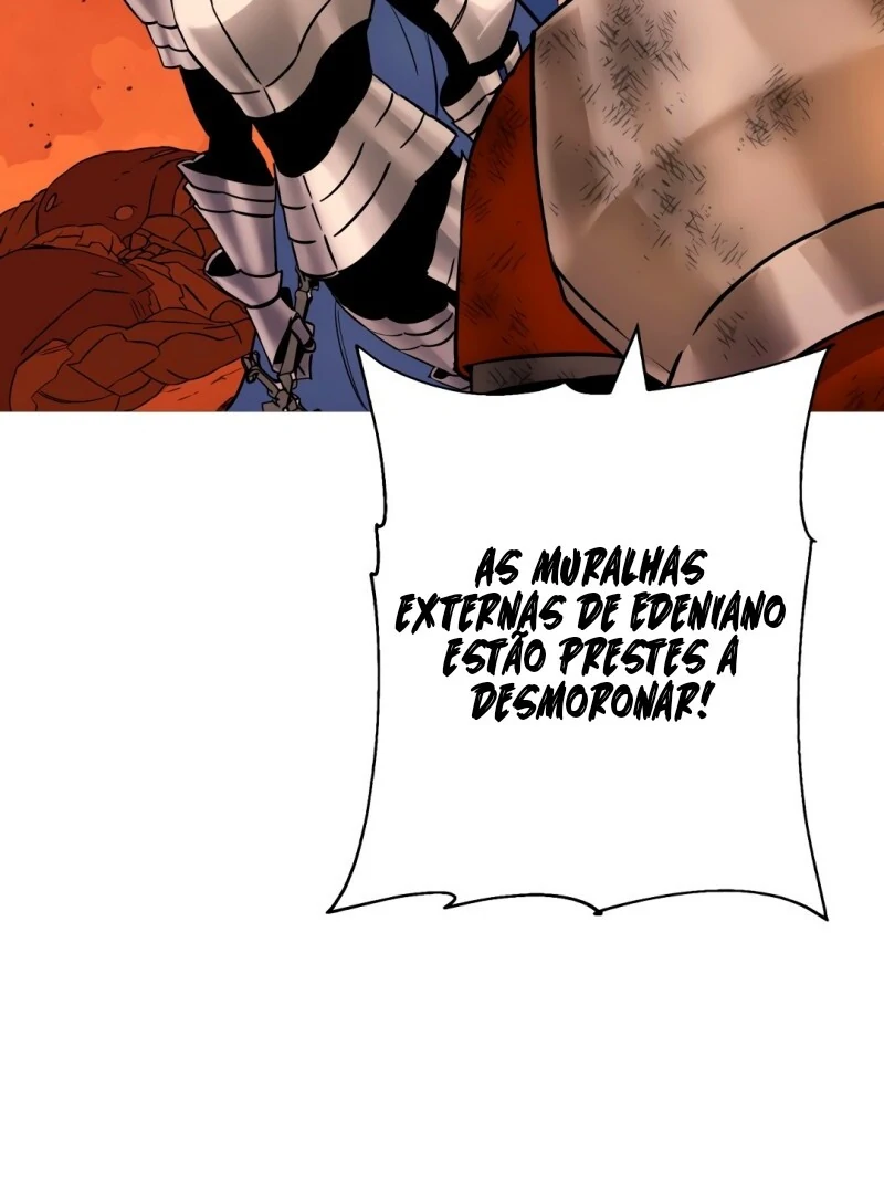 Página 3 do Capítulo 117