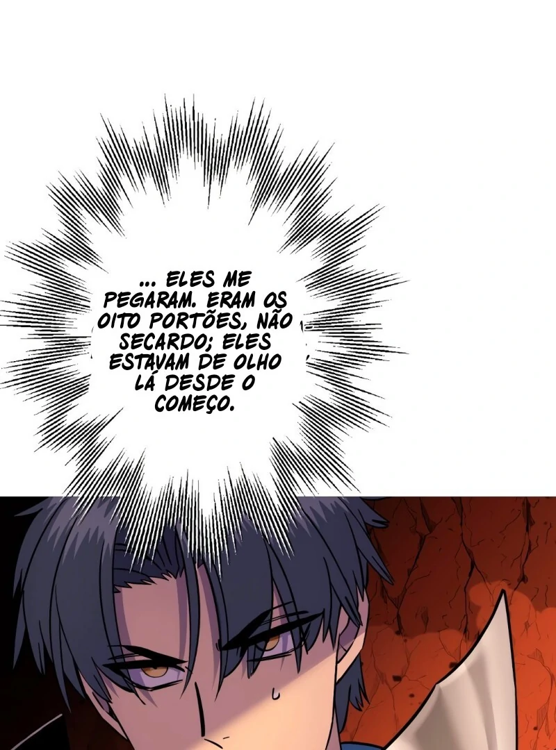Página 4 do Capítulo 117