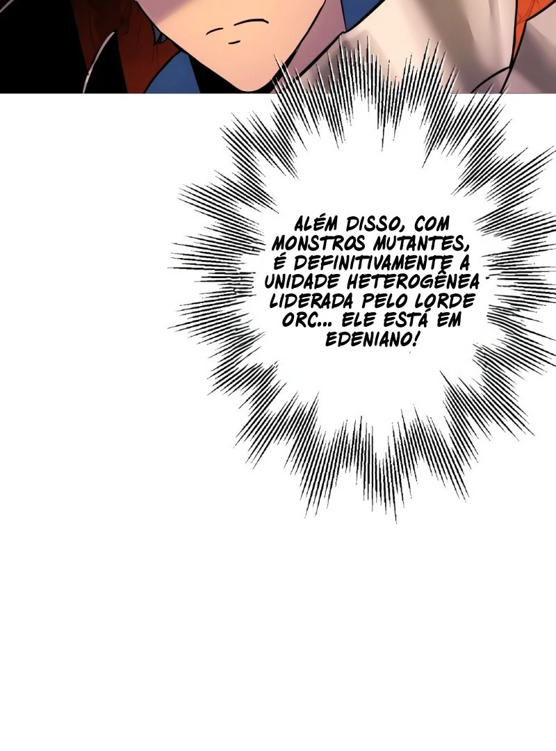 Página 5 do Capítulo 117