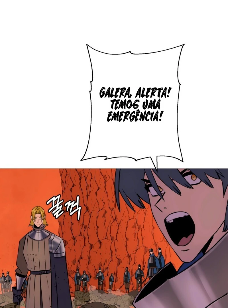Página 6 do Capítulo 117