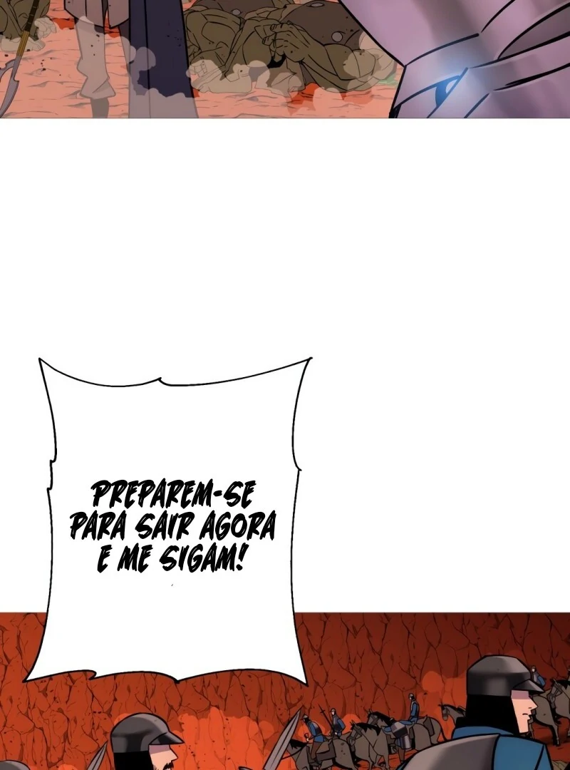 Página 7 do Capítulo 117