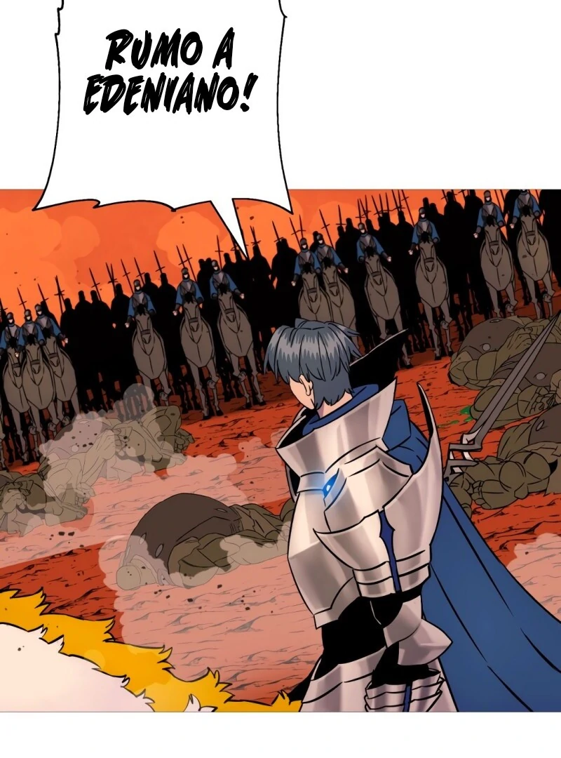 Página 9 do Capítulo 117