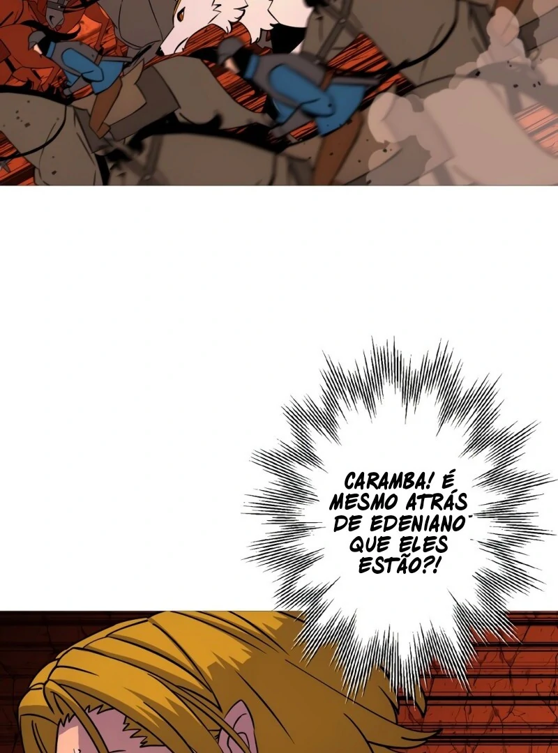 Página 11 do Capítulo 117