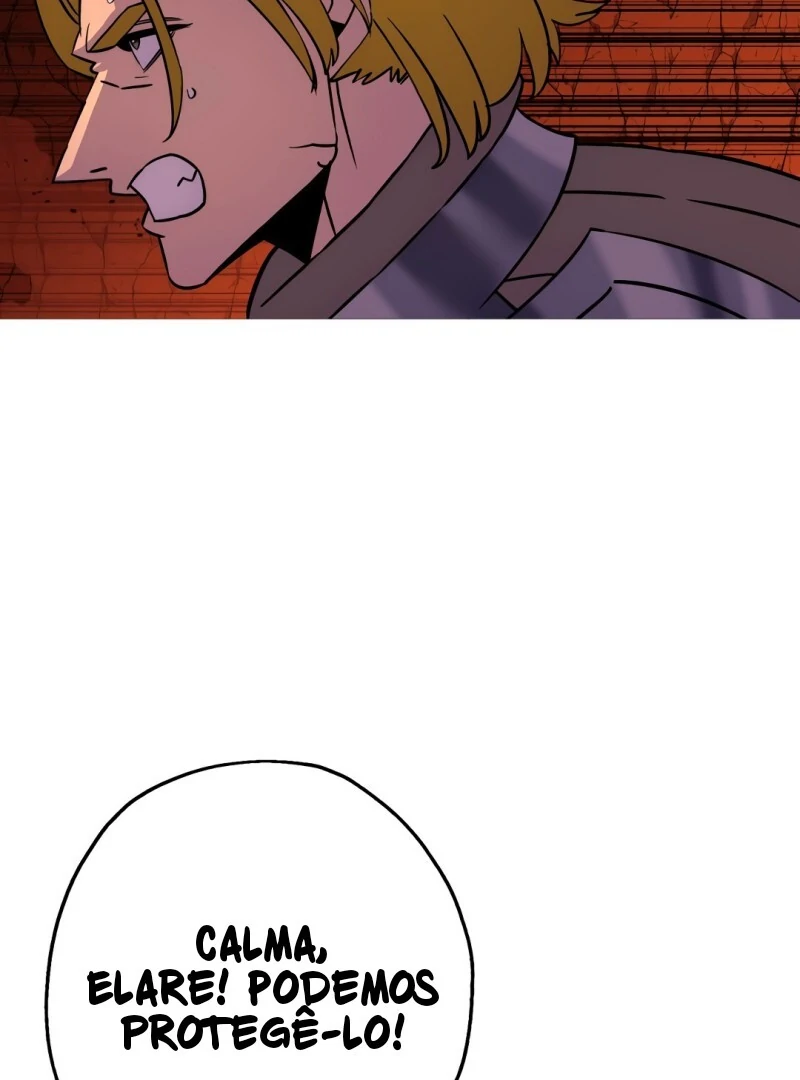 Página 12 do Capítulo 117