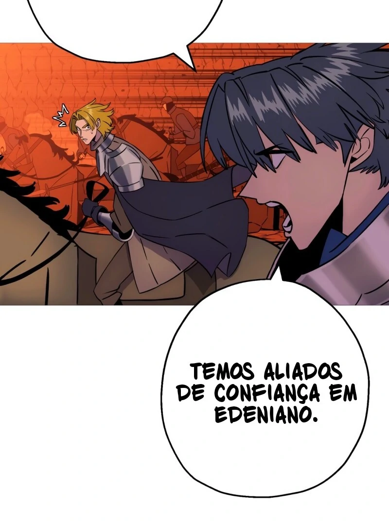 Página 13 do Capítulo 117