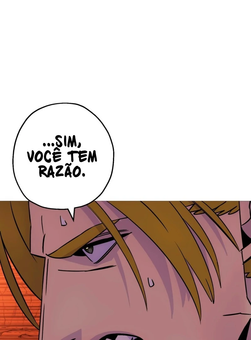Página 14 do Capítulo 117