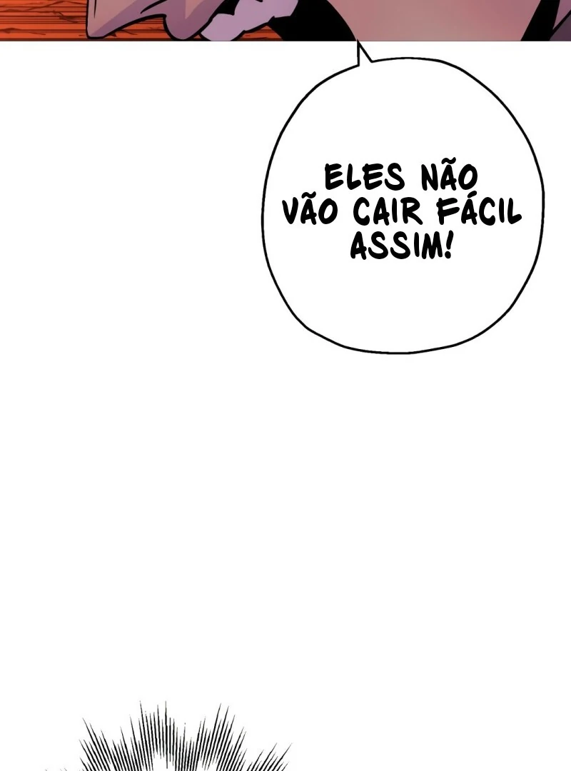 Página 15 do Capítulo 117