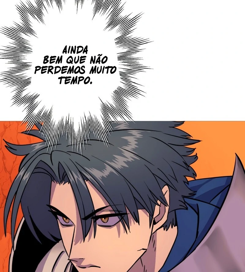 Página 16 do Capítulo 117