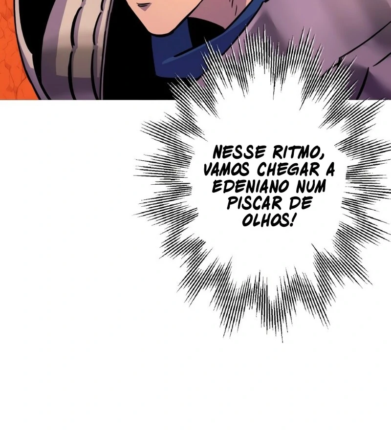 Página 17 do Capítulo 117