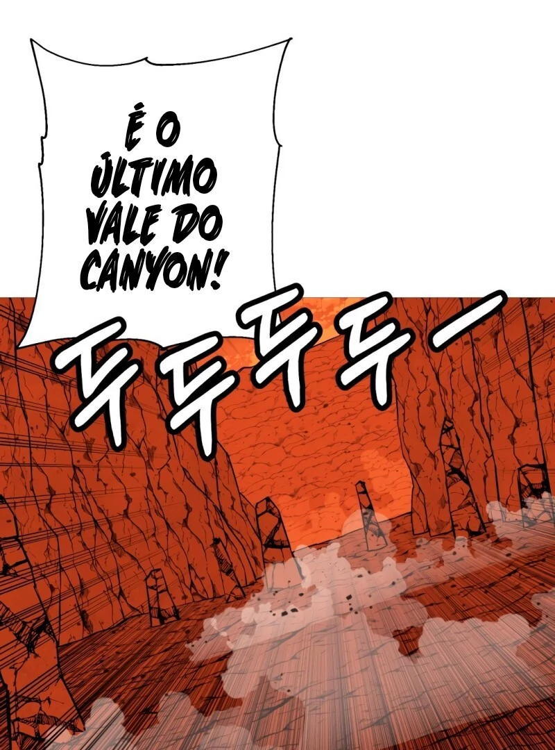 Página 18 do Capítulo 117