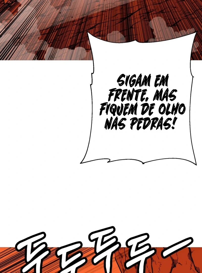 Página 19 do Capítulo 117