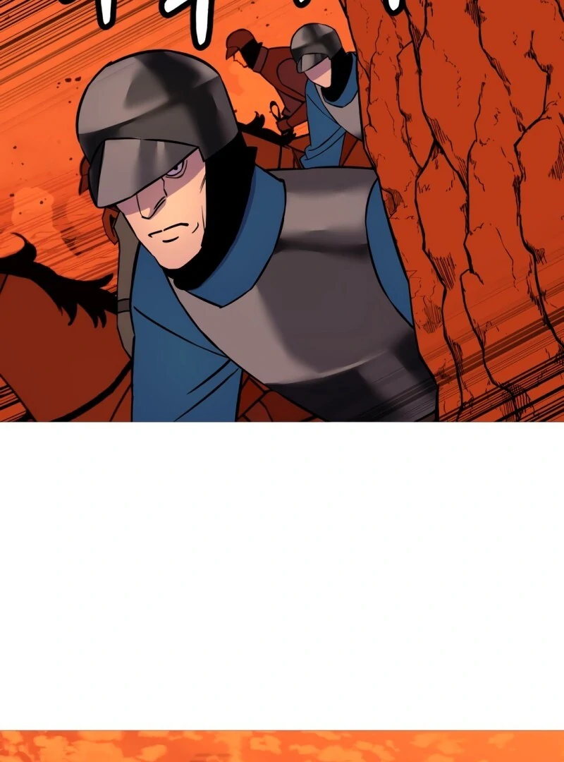 Página 20 do Capítulo 117