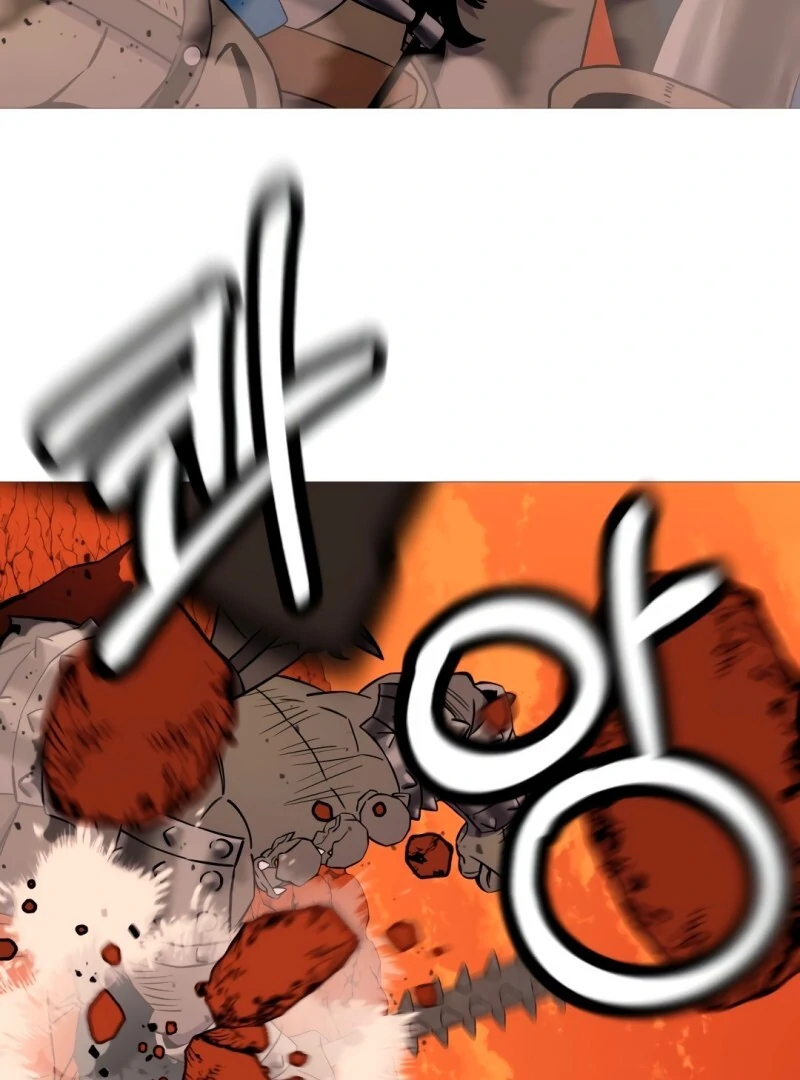 Página 22 do Capítulo 117