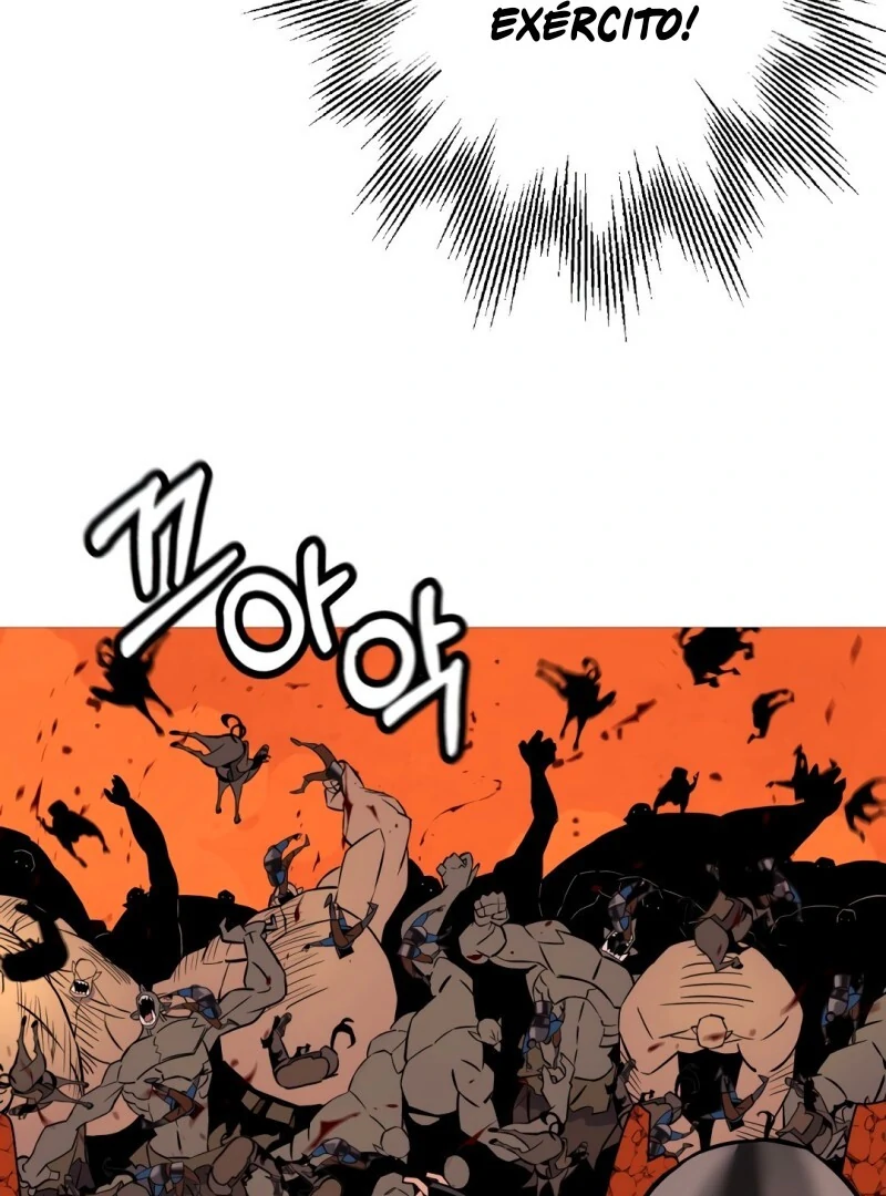 Página 28 do Capítulo 117