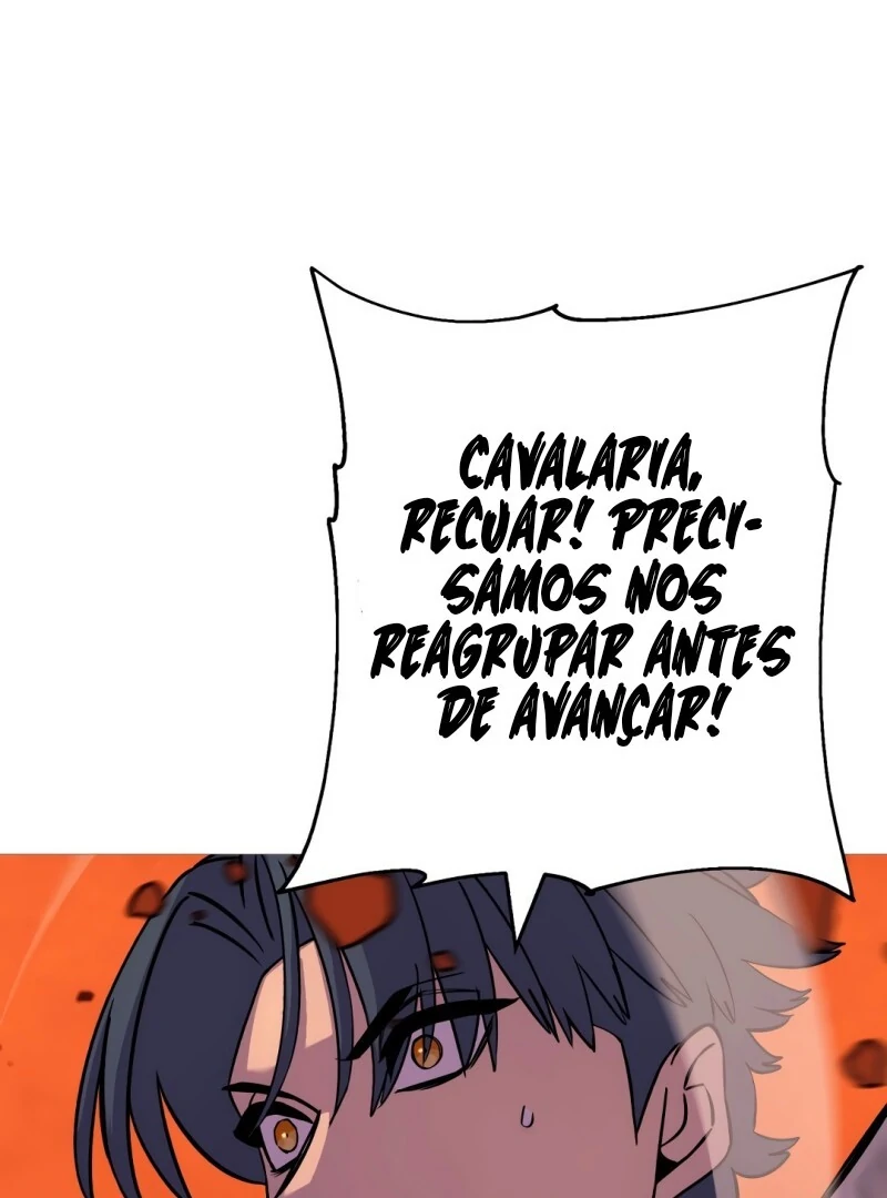 Página 30 do Capítulo 117