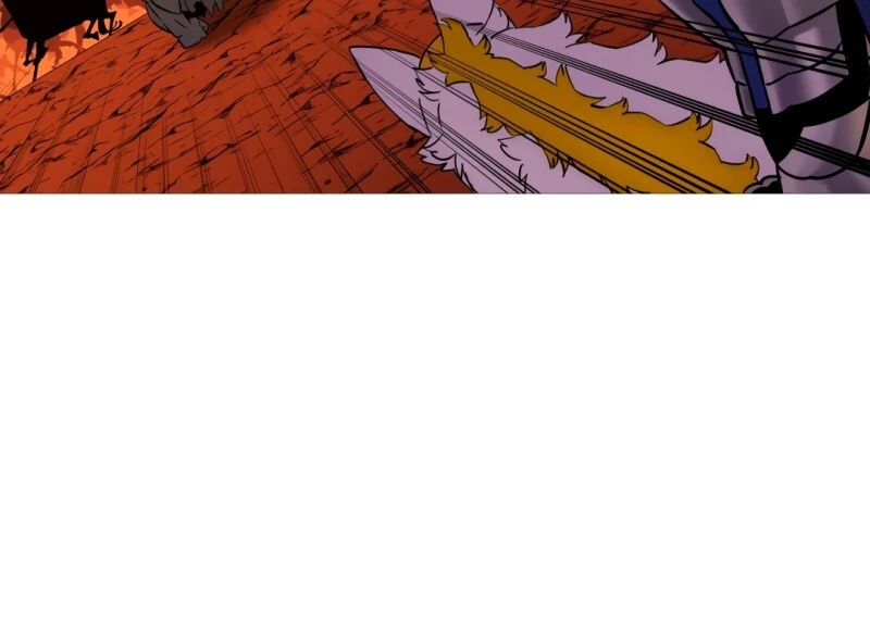 Página 32 do Capítulo 117