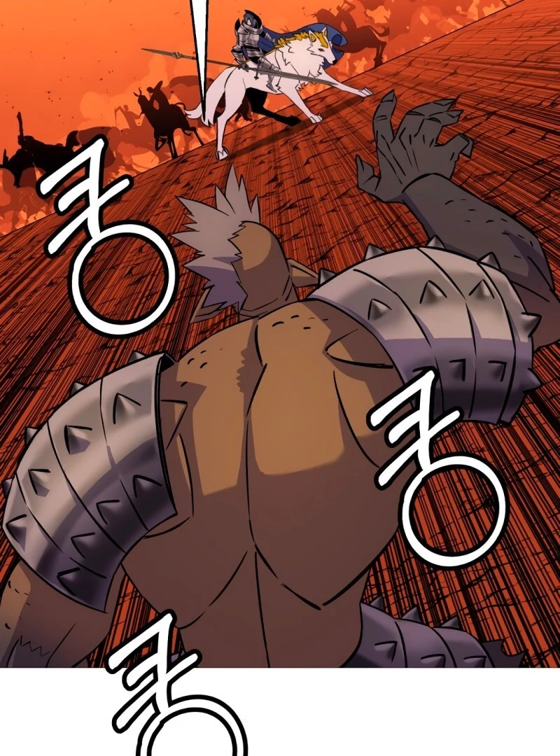 Página 34 do Capítulo 117