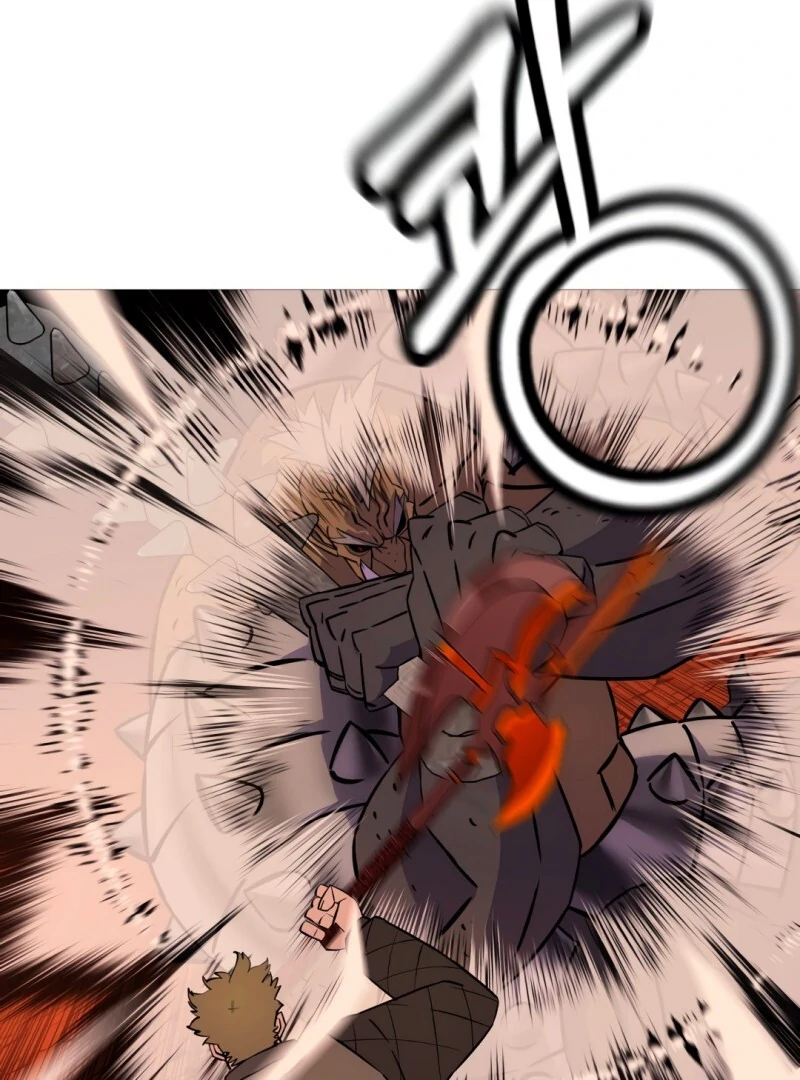 Página 36 do Capítulo 117