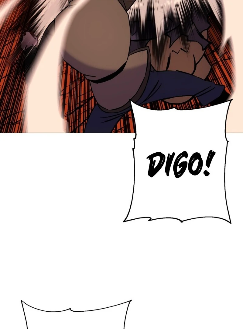 Página 37 do Capítulo 117