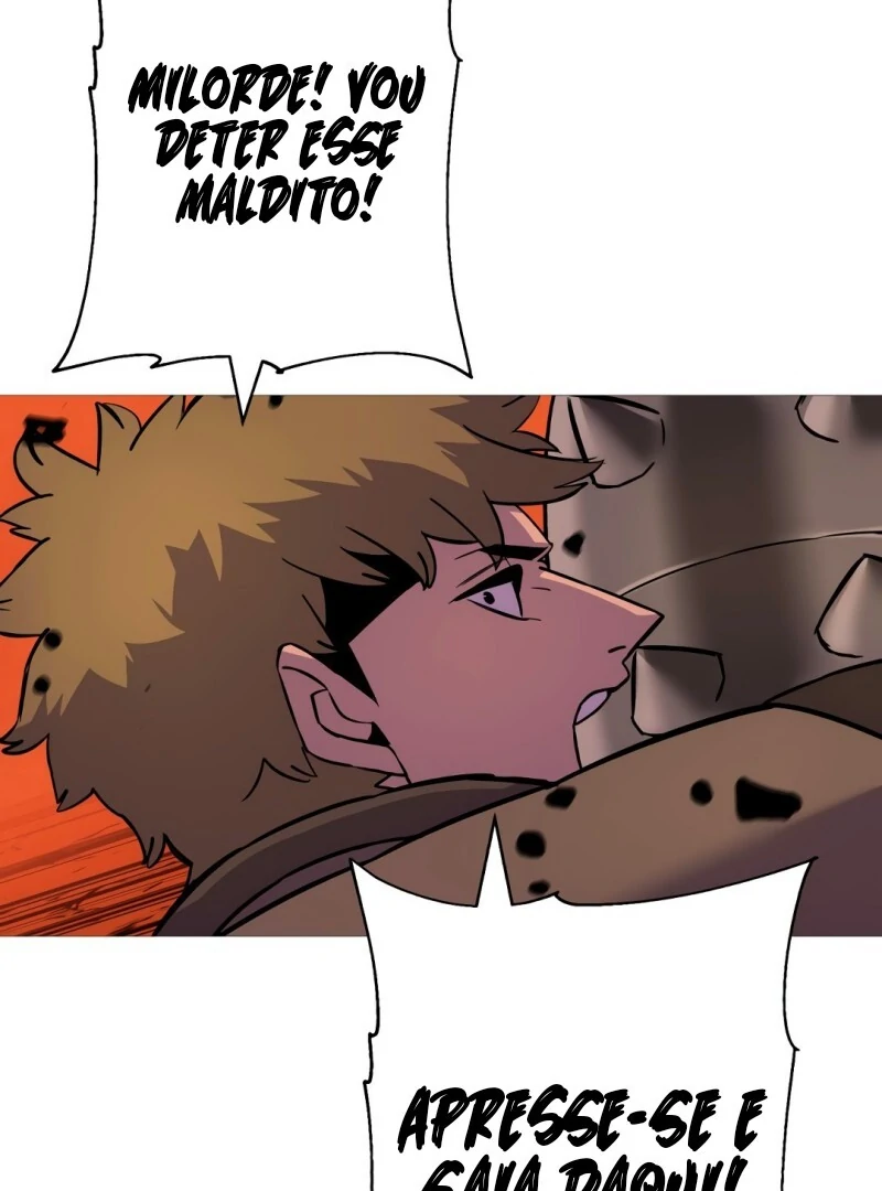 Página 38 do Capítulo 117