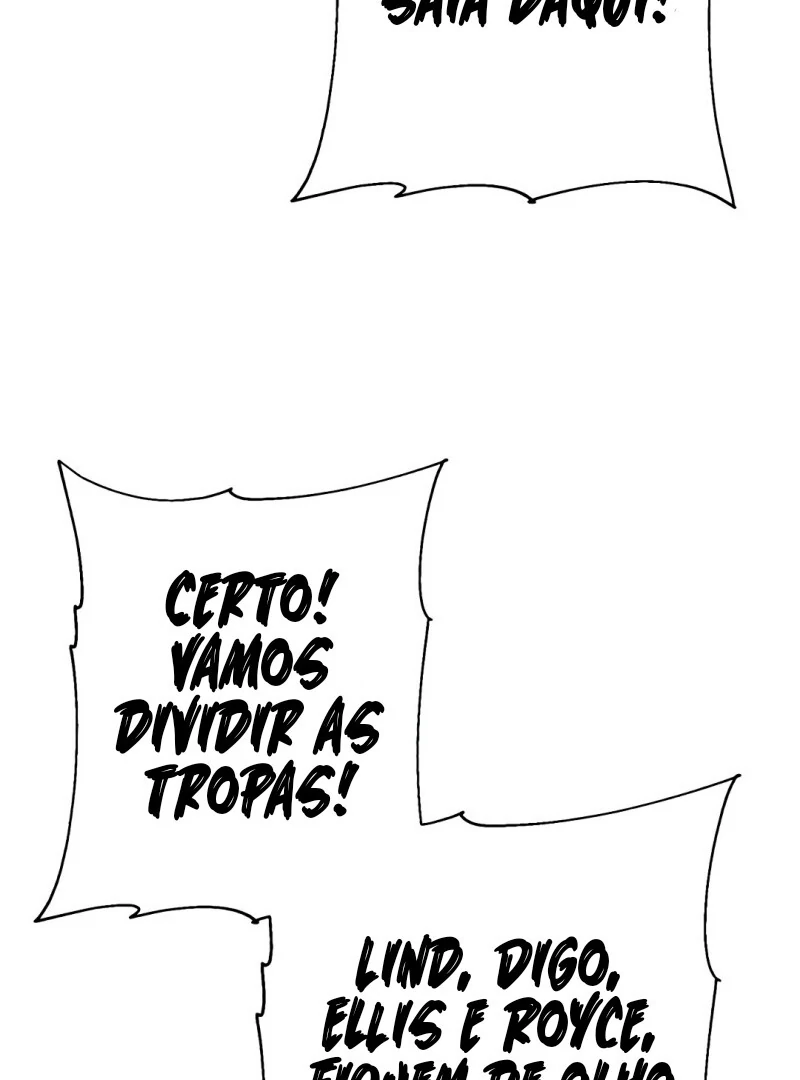 Página 39 do Capítulo 117