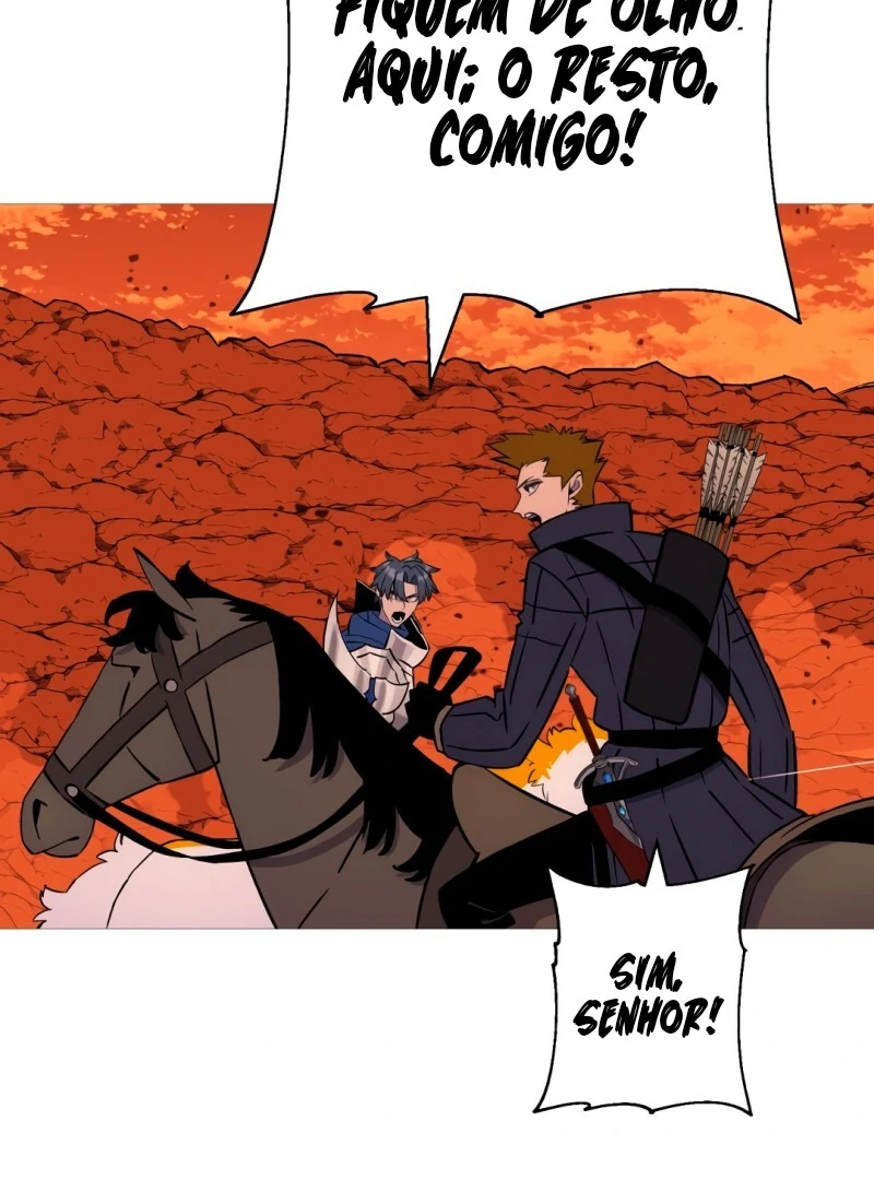 Página 40 do Capítulo 117