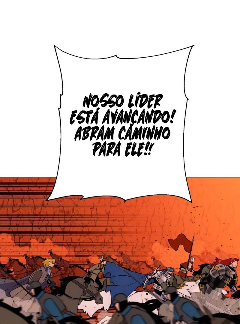 Página 41 do Capítulo 117