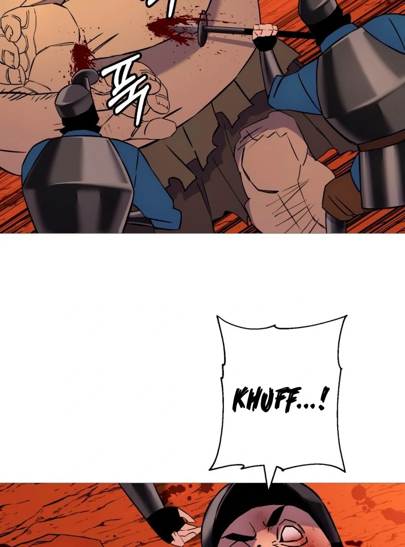 Página 43 do Capítulo 117