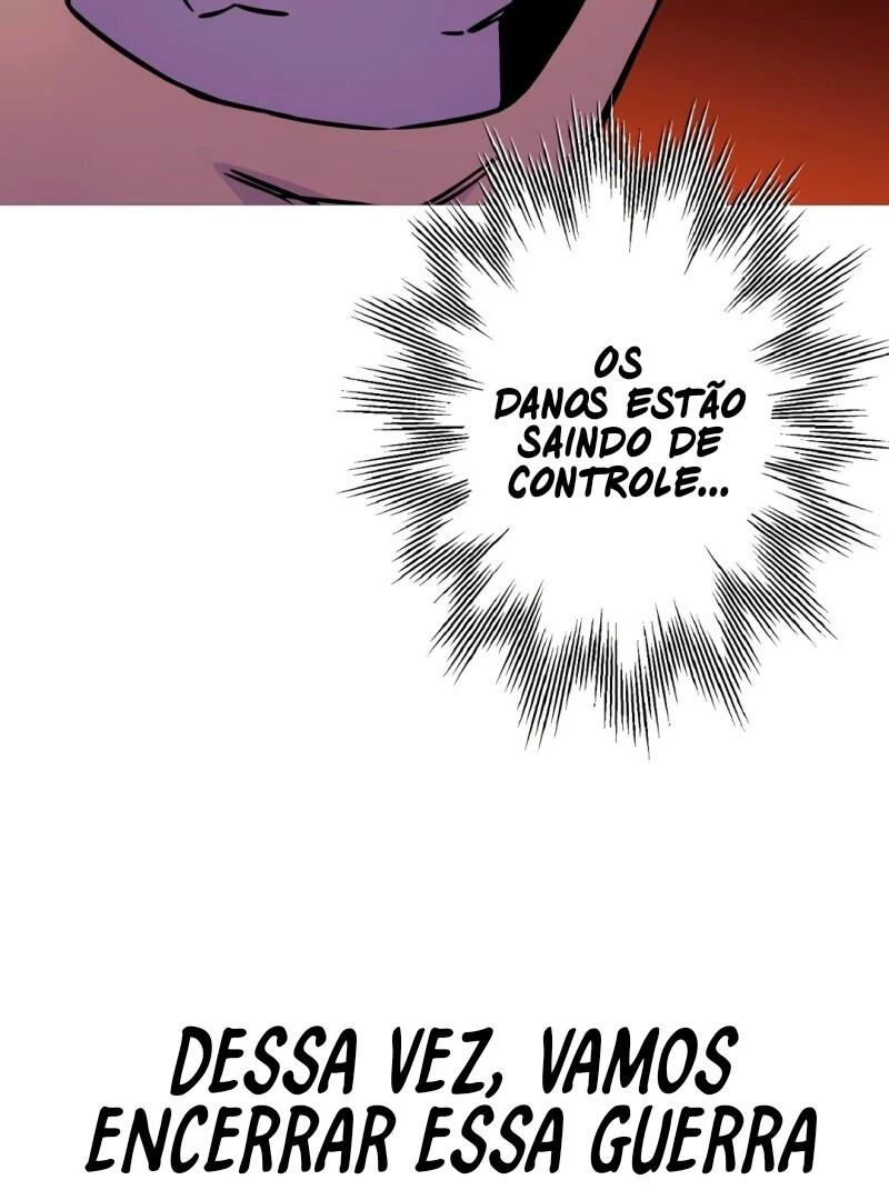 Página 45 do Capítulo 117