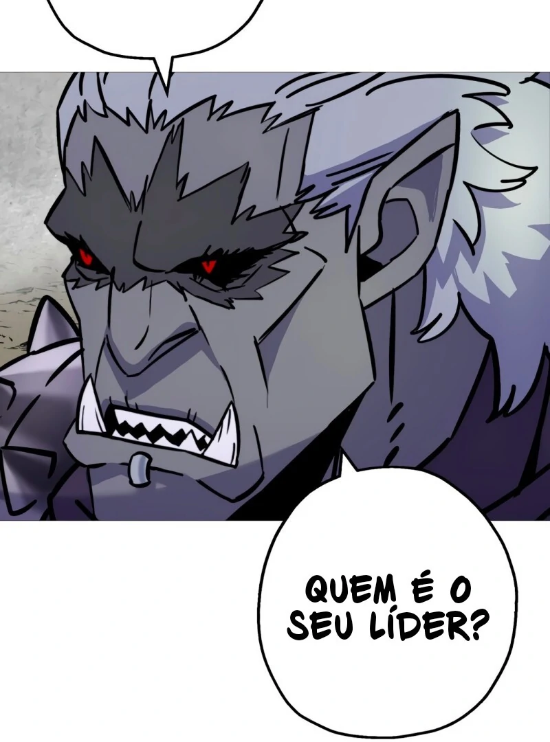 Página 51 do Capítulo 117