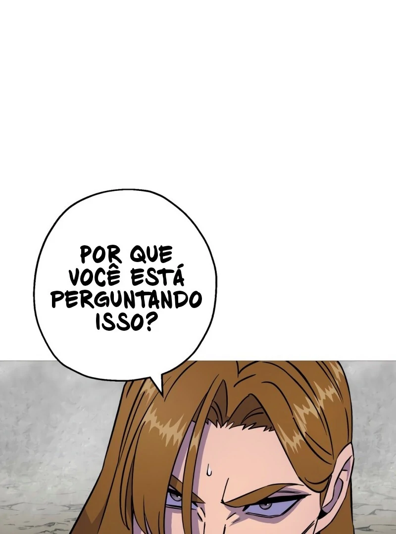 Página 52 do Capítulo 117