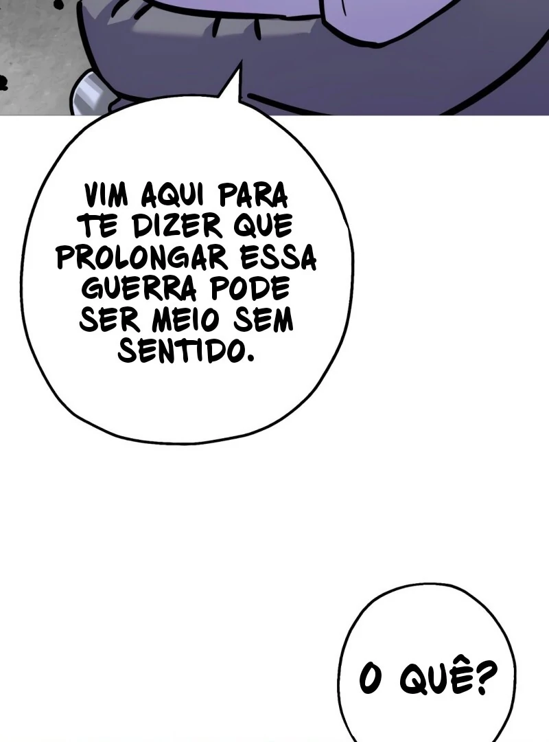 Página 54 do Capítulo 117