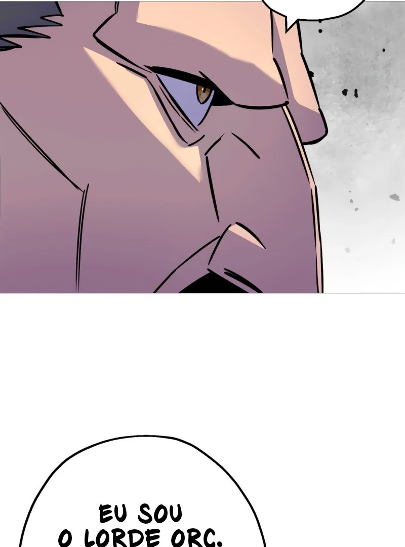 Página 55 do Capítulo 117