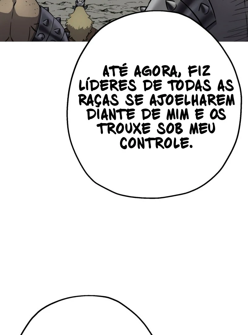 Página 57 do Capítulo 117