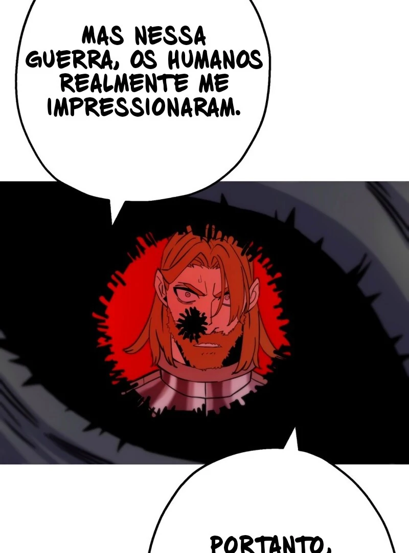Página 58 do Capítulo 117