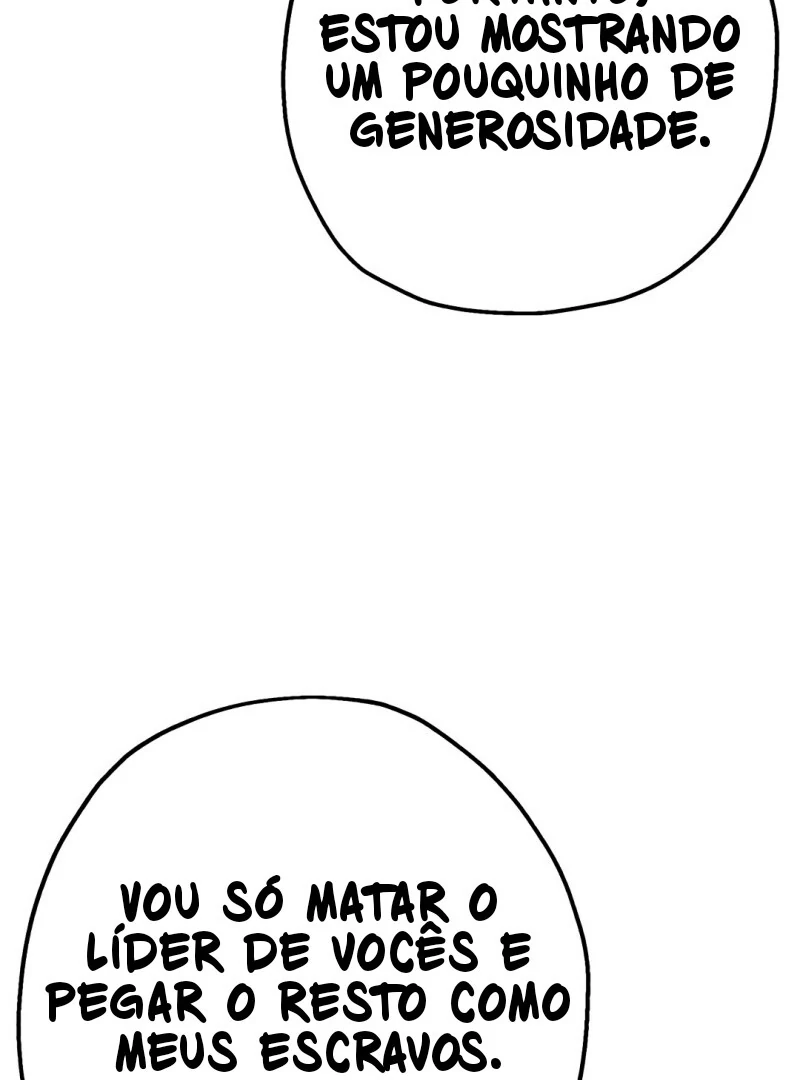 Página 59 do Capítulo 117