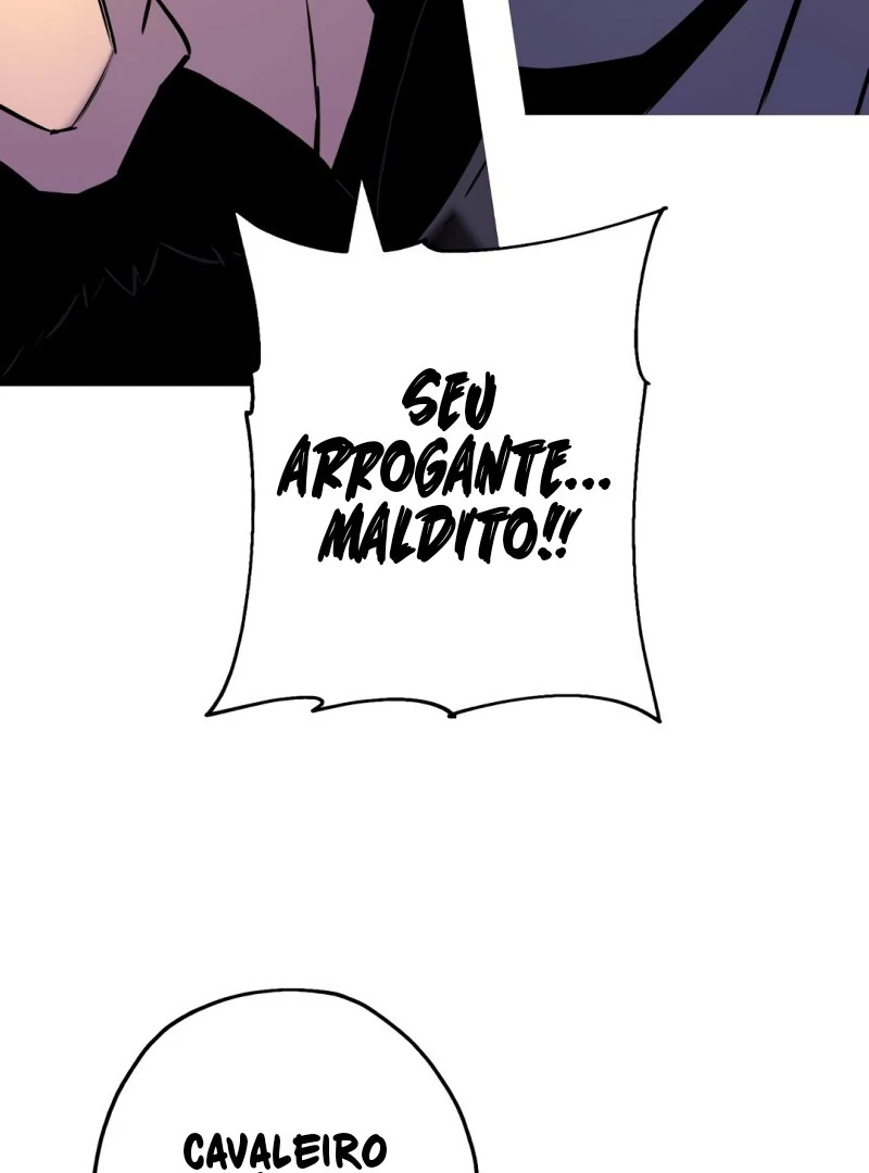 Página 61 do Capítulo 117