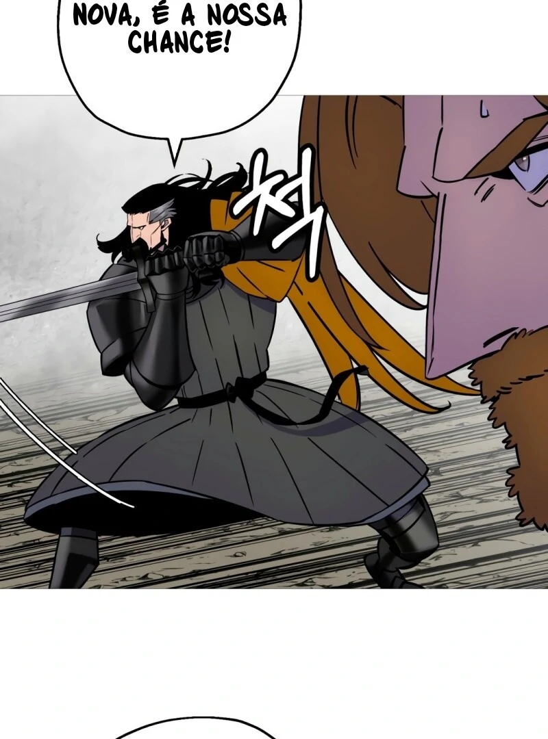 Página 62 do Capítulo 117