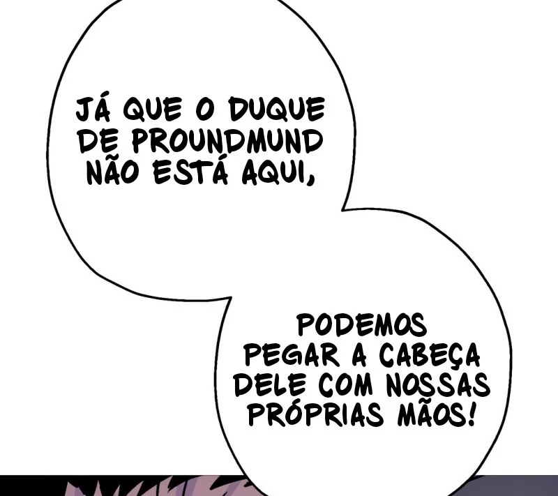 Página 63 do Capítulo 117