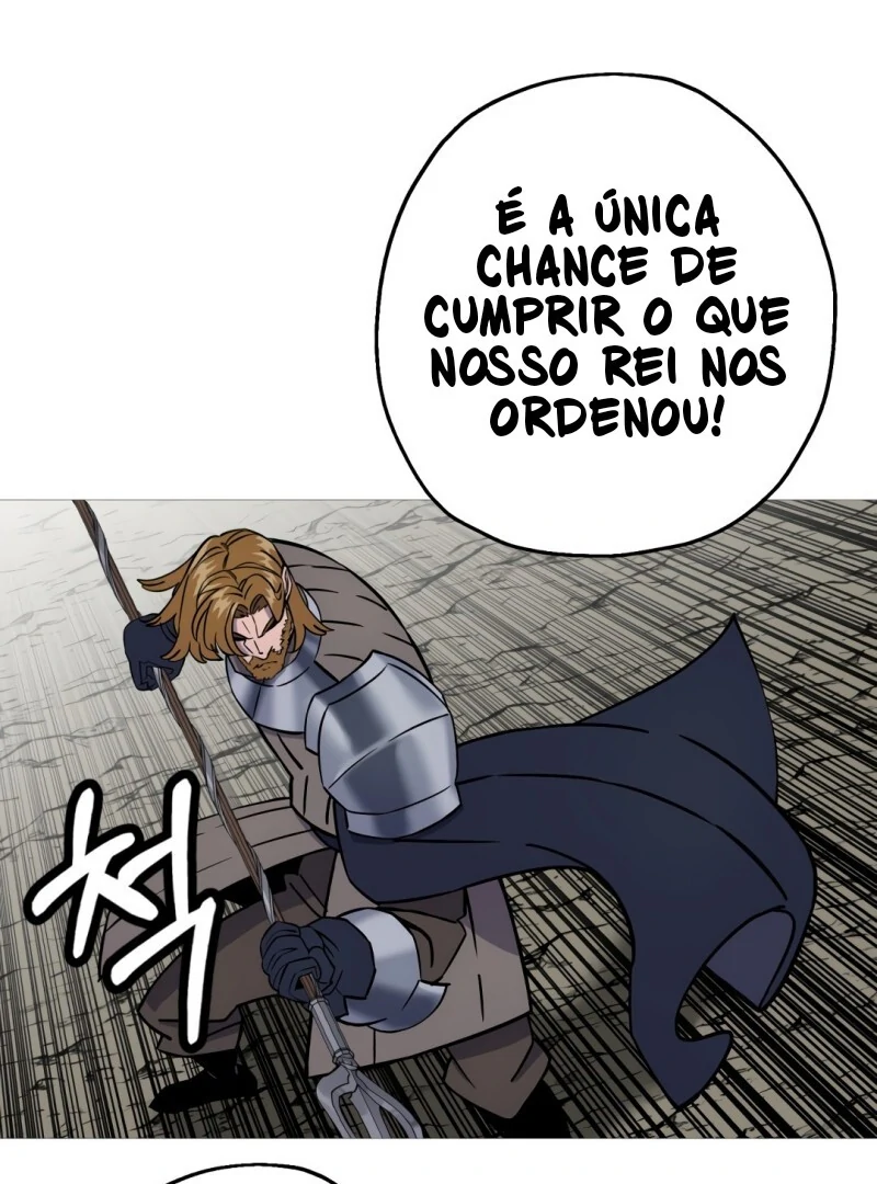 Página 65 do Capítulo 117