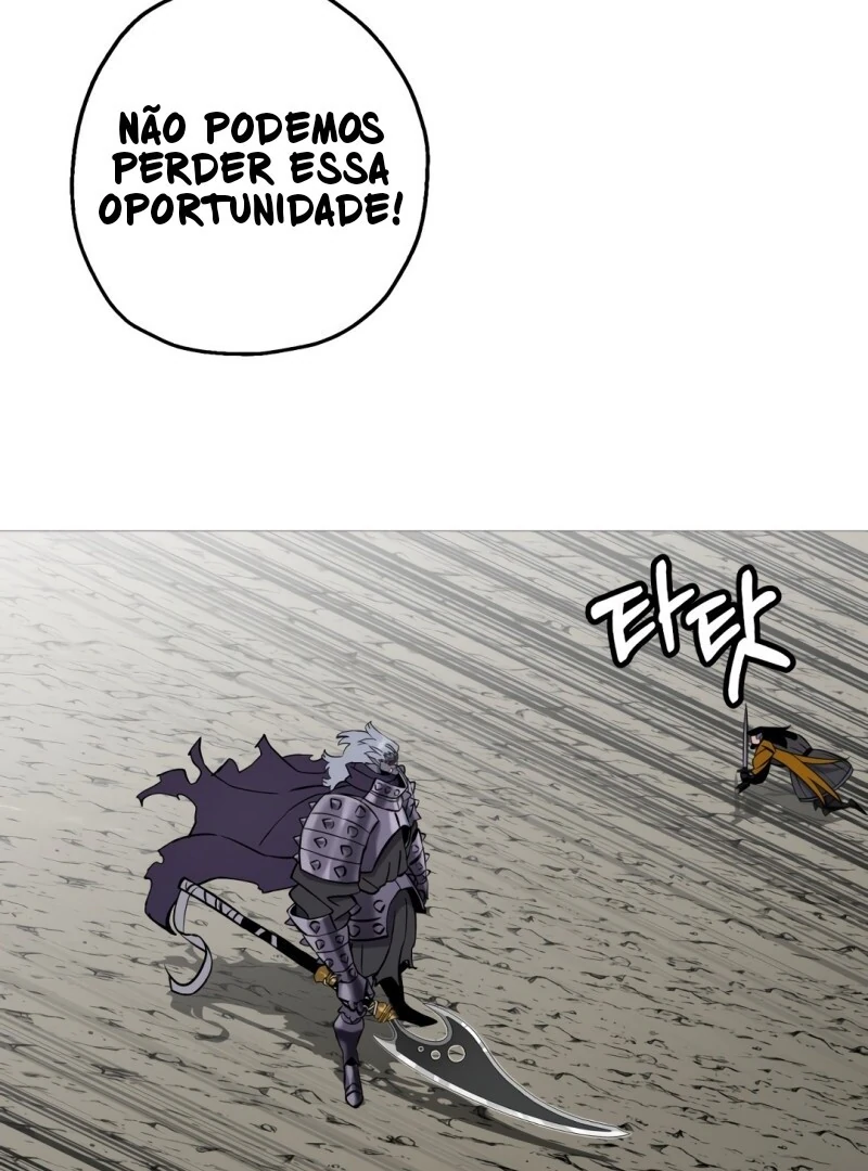 Página 66 do Capítulo 117